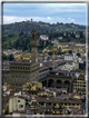 foto Firenze